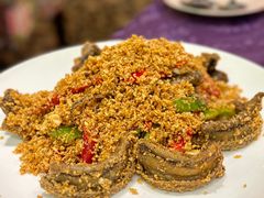 -惠食佳·朱雀(东方商厦店)