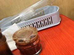 -南湖胖子砂锅(红庙店)
