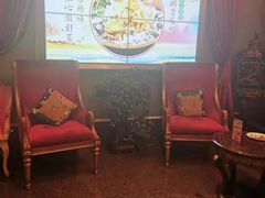 -好福记饭店(红梅公园店)