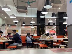 -禾师兄·布拉肠(一德路店)