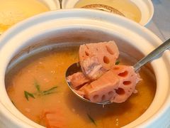 -绿杨春甄选(兴隆大街店)