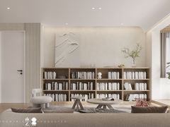 -山乙建设丨更懂年轻人的设计品牌