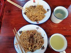 -老南昌粉面馆(绳金塔店)