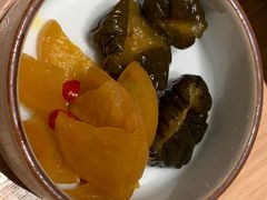 -和幸(春熙路群光广场店)