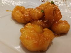 -松月湖大酒店