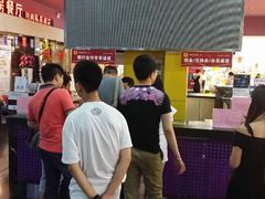 android_upload_pic-横店电影城(王府井店)
