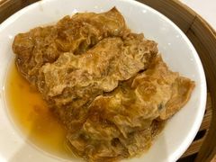 -稻香酒家(天河城店)