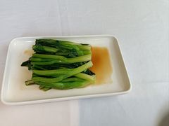 -老洋房花园饭店(绍兴路店)