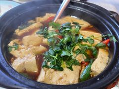-茅山肴·道家菜·神仙鸡