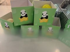 -眉州东坡·熊猫主题餐厅(枫蓝店)