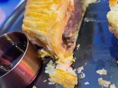 -港式茶餐厅·乒乓室记·谢赛克乒乓球俱乐部