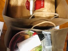 -Ricci睿奇美式餐厅(五道口店)
