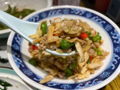 -永兴外婆桥(城中万达店)