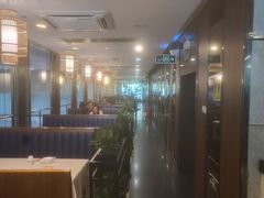 -北海渔村酒楼·粤菜海鲜点心(新华店)