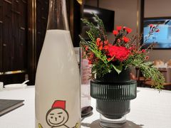 -北京厨房(SKP店)
