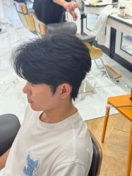 -YESIDO椰岛造型