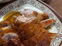 -聂记粤菜馆(鼓西路店)