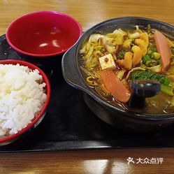 秦四川人口_人口普查图片