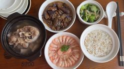 -杰爱月子护理中心