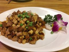 -御池园(顾村公园店)