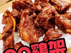 -申记串道(万豪店)