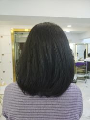 -雅仕 HAIR SALON 美发沙龙