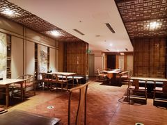 -大连金石滩绿发温泉假日酒店