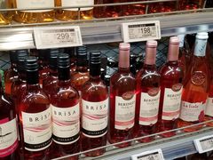 -7fresh七鲜(大族广场店)