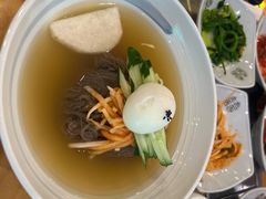 -黄金牧场(明洞总店)