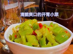 -甲王二老长沙口味馆