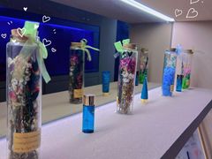 -宫七SPA·高端Massage(浦东大道店)