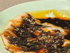 -平川·程玉平川菜工作室