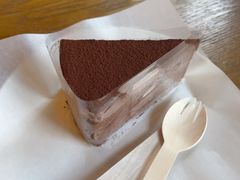 -星巴克(宁波老外滩店)