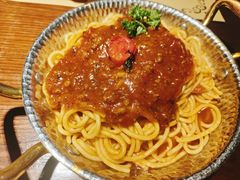 -马迭尔德式西餐精酿啤酒屋(中央大街店)