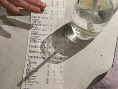 -Solo(衡山路店)