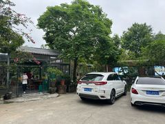 -罗浮山·罗园农庄