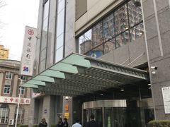 -中国银行(大连市分行)