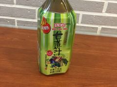 -全家便利店(洛川东路店)