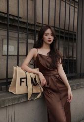-南稍门·NINE-DESIGN久设计