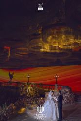 点击看大图 -浙江1+1主持人工作室
