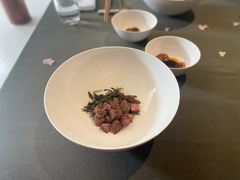 -曲廊院(东四十一条店)