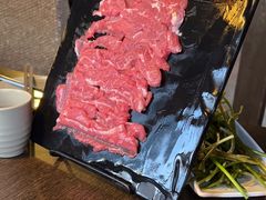 -滇釜火锅·能喝汤的火锅(车公庄店)