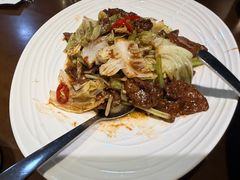 -乡亲鹅肉城(昆山店)