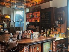 -西安电影制片厂