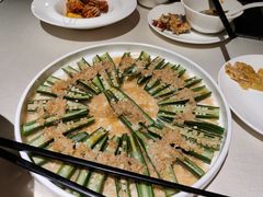 -冰火楼(梦泽园店)