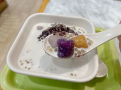 -满记甜品(湖滨店)