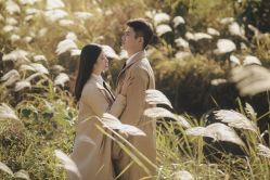 -鱼映像摄影·珍藏级影像品牌