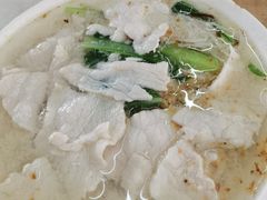 -金兴利茶室(新苏兰店)