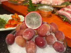 -牛家酒场(7mall店)