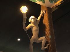 -云海肴云南菜(花园城店)